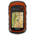 Навигатор GARMIN eTrex 20x