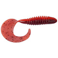 Crusher Crub
