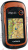 Навигатор GARMIN eTrex 20x