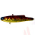 VIB FOLK FISHING SLY 95 #07