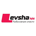 МОРМЫШКА (LevshaNN)