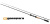 Спиннинг MajorCraft BASSPARA 632L #1-7g