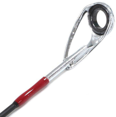 УДОЧКА "TEAM DUBNA" VIB SPECIAL #67H