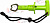ЛИПГРИП K.D.F #KX-006222