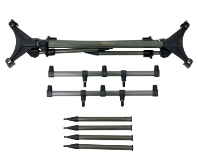 РОДПОД "KAIDA" A61  #13B