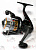 КАТУШКА "SHIMANO" SIENNA FG #2500