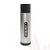 ТЕРМОС "СЛЕДОПЫТ" SILVER STAR #1 L ТЕРМОС "СЛЕДОПЫТ" SILVER STAR #1 L