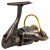 КАТУШКА "RYOBI" (ZAUBER 2000)