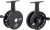 КАТУШКА KYODA BLASER #FEB100