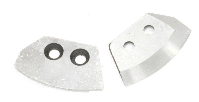 ШНЕК "НЕРО" 150 L-0.96 #SCR-108-150