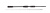 Спиннинг ZETRIX Exilon 832XH #25-90g Спиннинг ZETRIX Exilon 832XH #25-90g
