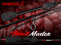 TROUT MASTER