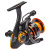 КАТУШКА "SELECT" VIPER #2000 КАТУШКА "SELECT" VIPER #2000