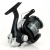 КАТУШКА "SHIMANO" SIENNA FG #1000 КАТУШКА "SHIMANO" SIENNA FG #1000