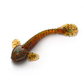 Goby