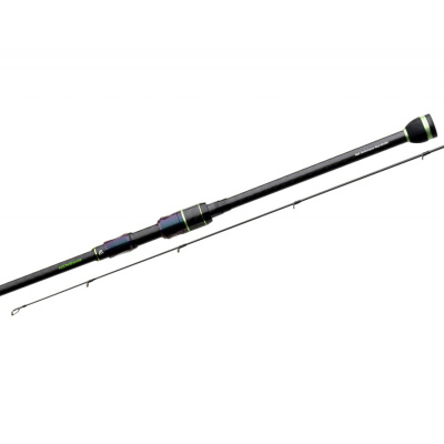 СПИННИНГ "KOSADAKA" STING 198ML #4-18g