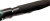 УДОЧКА ЗИМНЯЯ ZETRIX BERTA ZBT-65BVD GEN-2 #max 65g