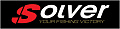 SOLVER