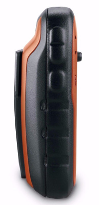 Навигатор GARMIN eTrex 20x