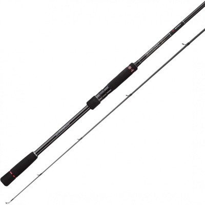 Спиннинг ZETRIX Exilon 832MH #12-40g