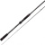 Спиннинг ZETRIX Exilon 832MH #12-40g
