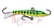 Балансир RAPALA W-5 FP