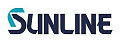 SUNLINE SUNLINE