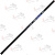 ПОДСАЧЕК VIDO CRAFT FLOATING NET #60x70