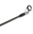 Спиннинг Graphiteleader ASPRO 802M #7-28g Спиннинг Graphiteleader ASPRO 802M #7-28g