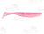 ПРИМКНКА 13 FISHING RABBIT EAR TAIL 3' #05