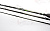 ФИДЕР KAIDA FR03 BLACK DIAMOND 3.90m #150g
