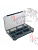 КОРОБКА VIDO CRAFT HEAVY BOX #VD-3027