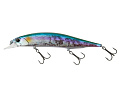 REALIS JERKBAIT