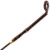 СПИННИНГ "KOSADAKA" MARWEL 198UL #0.5-7g