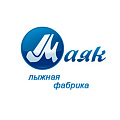 МАЯК