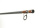 Спиннинг Graphiteleader RIVOLTA 772M #7-28g Спиннинг Graphiteleader RIVOLTA 772M #7-28g