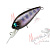 Воблер P21 MOJARRILLA 401F-MR 913