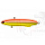 ВИБ MADNESS BAGUETTE 70 #SY06/53