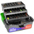 ЯЩИК "NISUS" Tackie Box #N-TB-3