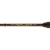 СПИННИНГ "KOSADAKA" REALISER 198L #2-12g