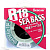 ШНУР ПЛЕТЕНЫЙ SEAGUAR R18 SEA BASS PE8 #1