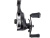 КАТУШКА LJ MAIKO BP VIB 4M