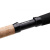 ФИДЕР "FLAGMAN" CAST MASTER 390 MEDIUM #80gr
