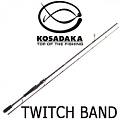 TWITCH BAND