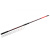 ФИДЕР "FLAGMAN" SQUADRON TELE 360 #180gr