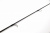 УДОЧКА ЗИМНЯЯ "NARVAL FROST" ICE ROD LONG HANDLE 76 GEN2 #SET