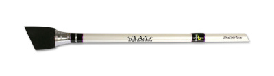 Спиннинг NORSTREAM BLAZE 762UL #1,2-9g
