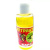 АТТРАКТАНТ VABIK AROMASTER-DRY STRAWBERRY АТТРАКТАНТ VABIK AROMASTER-DRY STRAWBERRY
