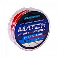MATCH MATCH