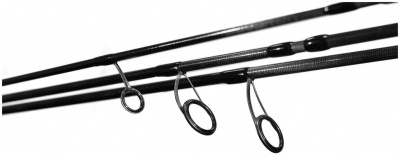 СПИННИНГ "ZEMEX" SPIDER Z-10 802L #3-15g